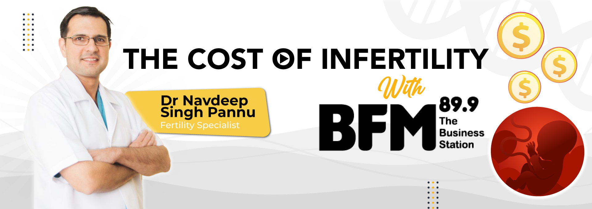 The-cost-of-infertility