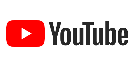 youtube_logo_icon