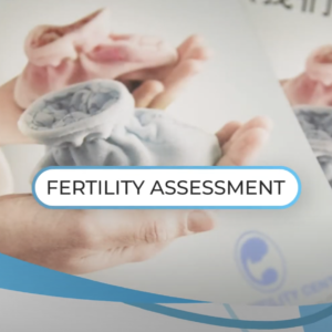 Fertility Assessment